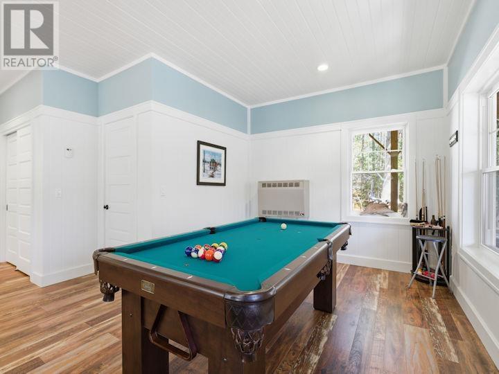 1008 Quinn RD - 27