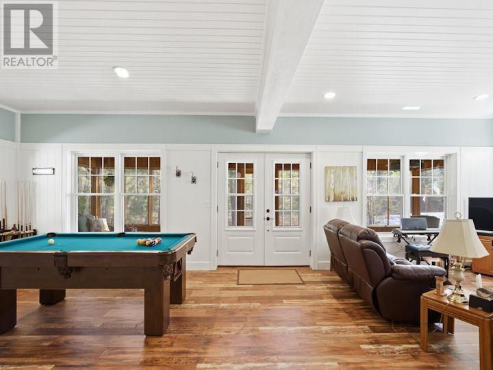 1008 Quinn RD - 28