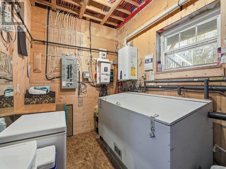 1008 Quinn RD - 29