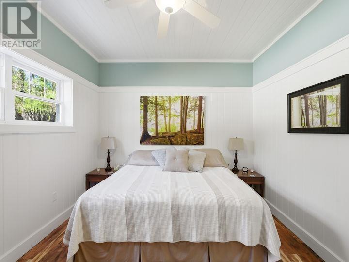 1008 Quinn RD - 30
