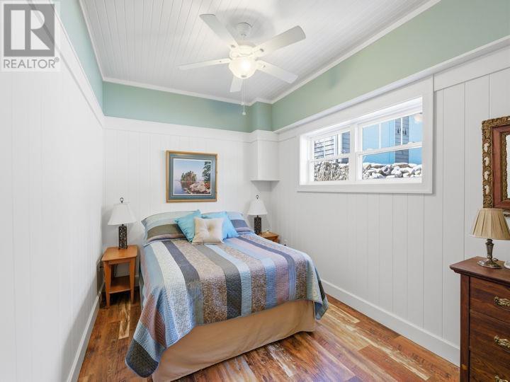 1008 Quinn RD - 31