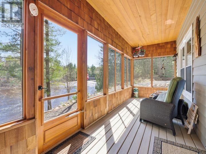 1008 Quinn RD - 34