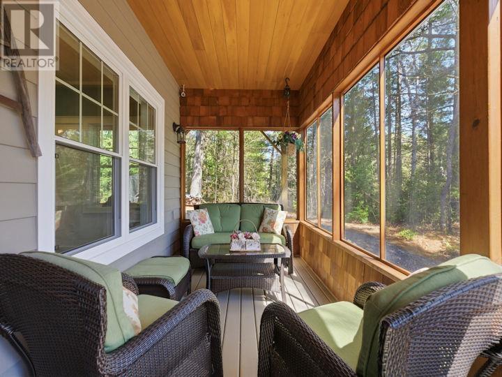 1008 Quinn RD - 33