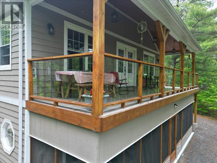 1008 Quinn RD - 36
