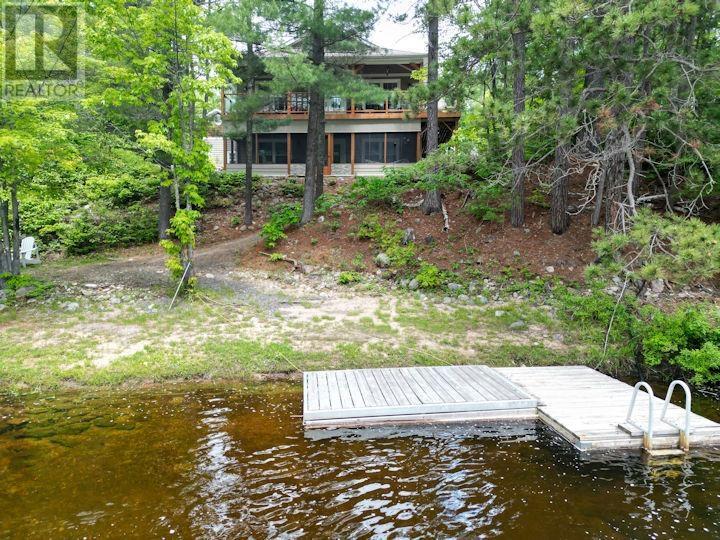 1008 Quinn RD - 37