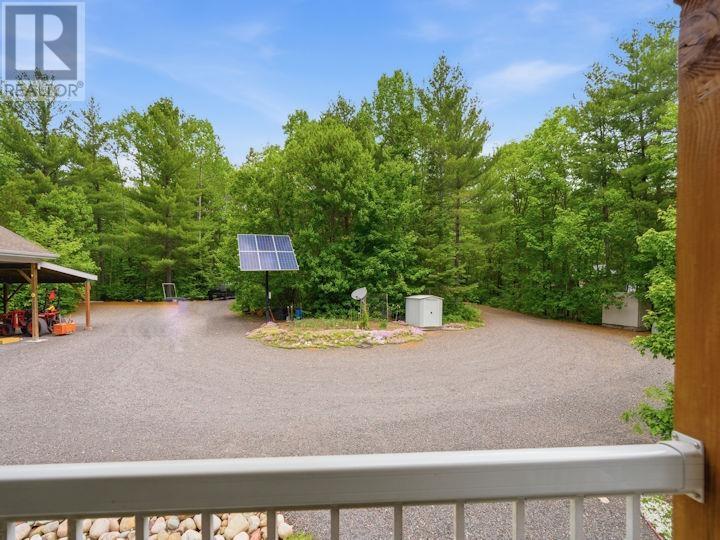 1008 Quinn RD - 38