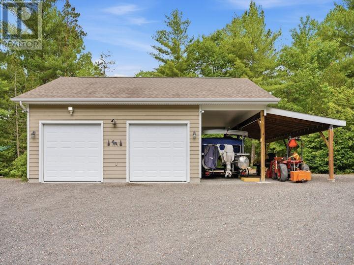 1008 Quinn RD - 39