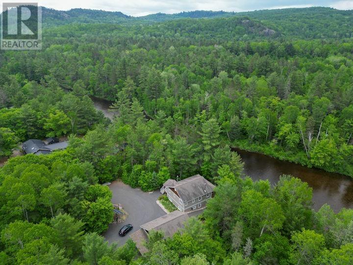 1008 Quinn RD - 41