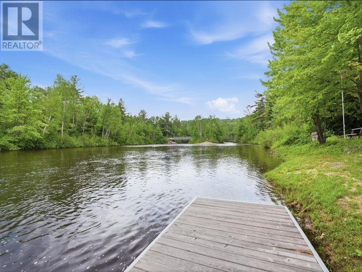 1008 Quinn RD - 40