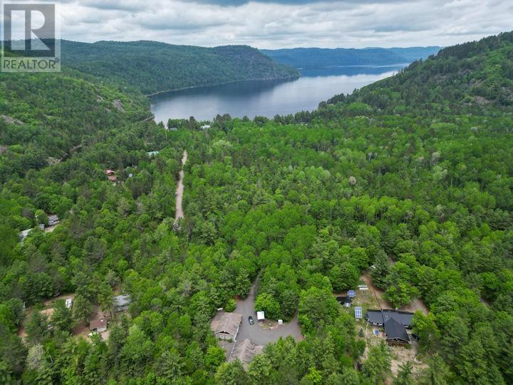 1008 Quinn RD - 4