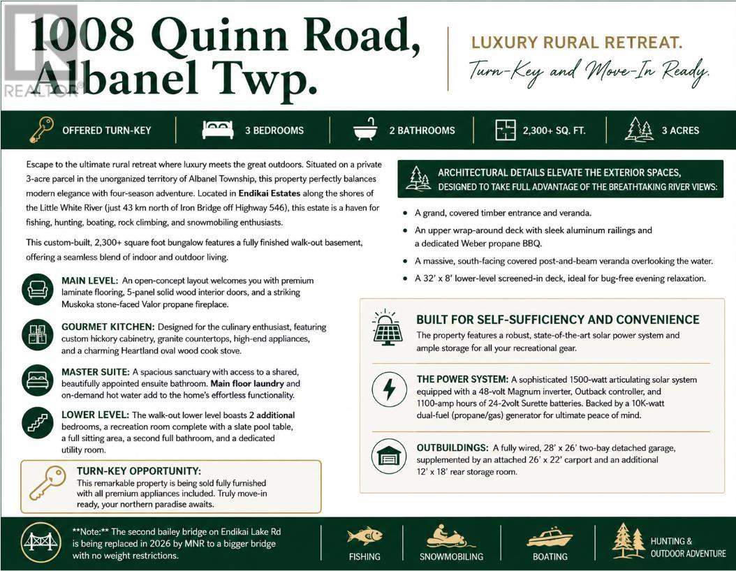 1008 Quinn RD - 44