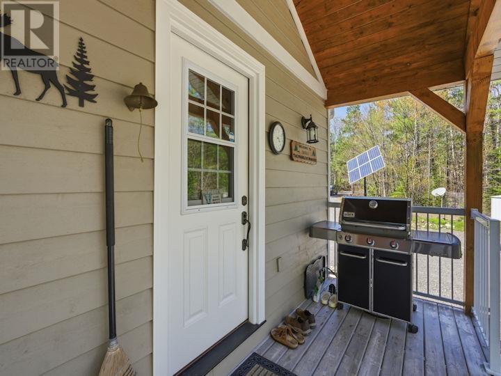 1008 Quinn RD - 8