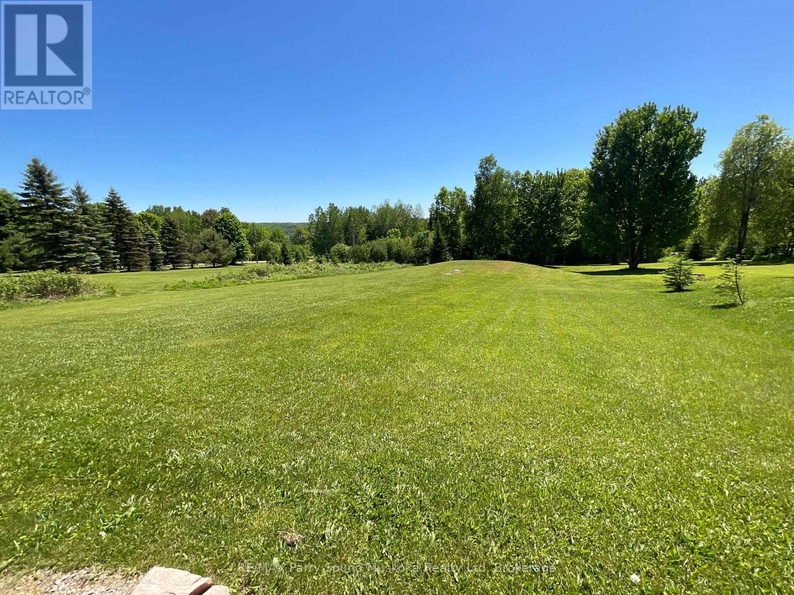 135 DANIEL DRIVE - 5