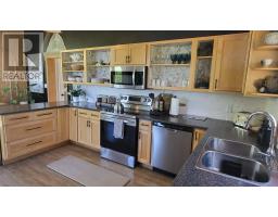 25 Heron View Drive, Brackley, PE C1E2R6 Photo 10