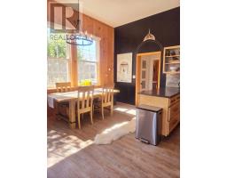 25 Heron View Drive, Brackley, PE C1E2R6 Photo 15