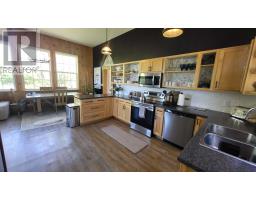 25 Heron View Drive, Brackley, PE C1E2R6 Photo 11
