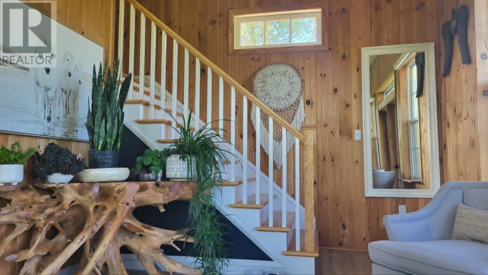 25 Heron View Drive - 22