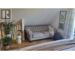 25 Heron View Drive, Brackley, PE C1E2R6 Photo 33