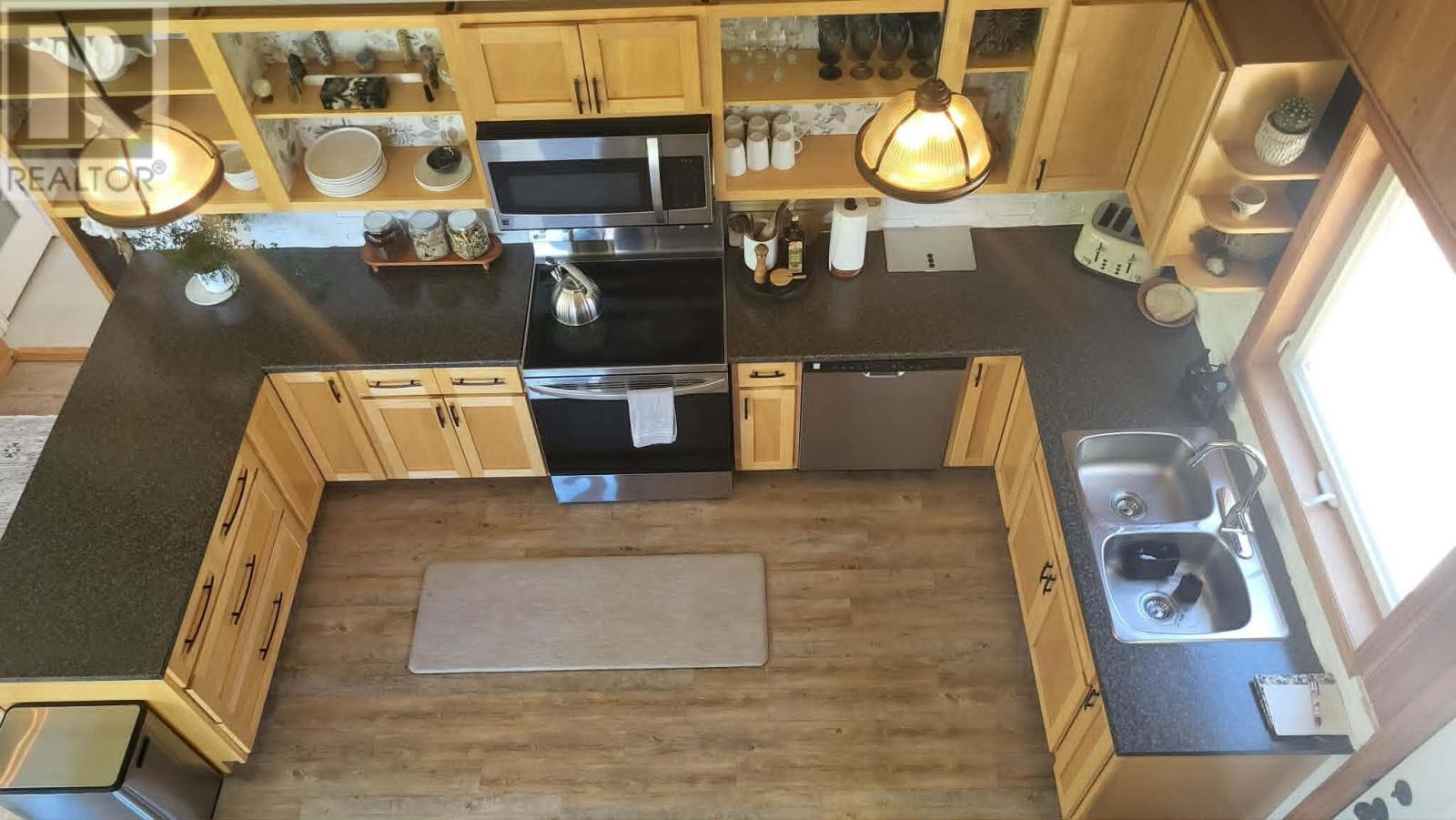 25 Heron View Drive - 12