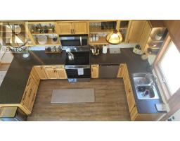 25 Heron View Drive, Brackley, PE C1E2R6 Photo 12