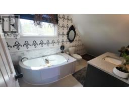 25 Heron View Drive, Brackley, PE C1E2R6 Photo 34