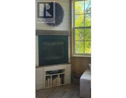 25 Heron View Drive, Brackley, PE C1E2R6 Photo 20