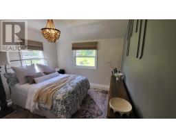 25 Heron View Drive, Brackley, PE C1E2R6 Photo 27
