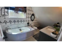 25 Heron View Drive, Brackley, PE C1E2R6 Photo 41
