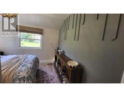 25 Heron View Drive, Brackley, PE C1E2R6 Photo 28
