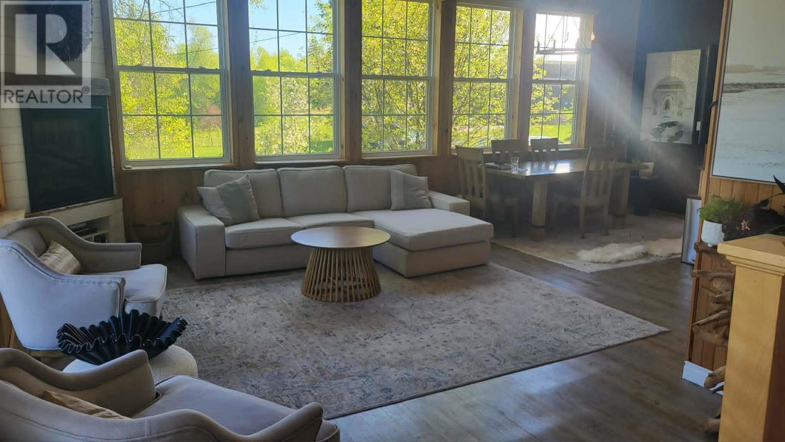 25 Heron View Drive - 21