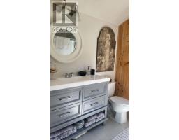 25 Heron View Drive, Brackley, PE C1E2R6 Photo 24