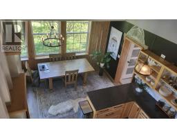 25 Heron View Drive, Brackley, PE C1E2R6 Photo 14