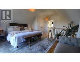 25 Heron View Drive, Brackley, PE C1E2R6 Photo 31
