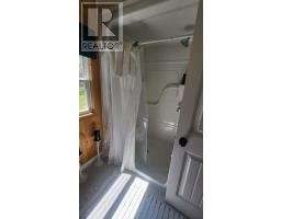 25 Heron View Drive, Brackley, PE C1E2R6 Photo 25