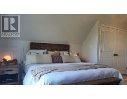 25 Heron View Drive, Brackley, PE C1E2R6 Photo 32