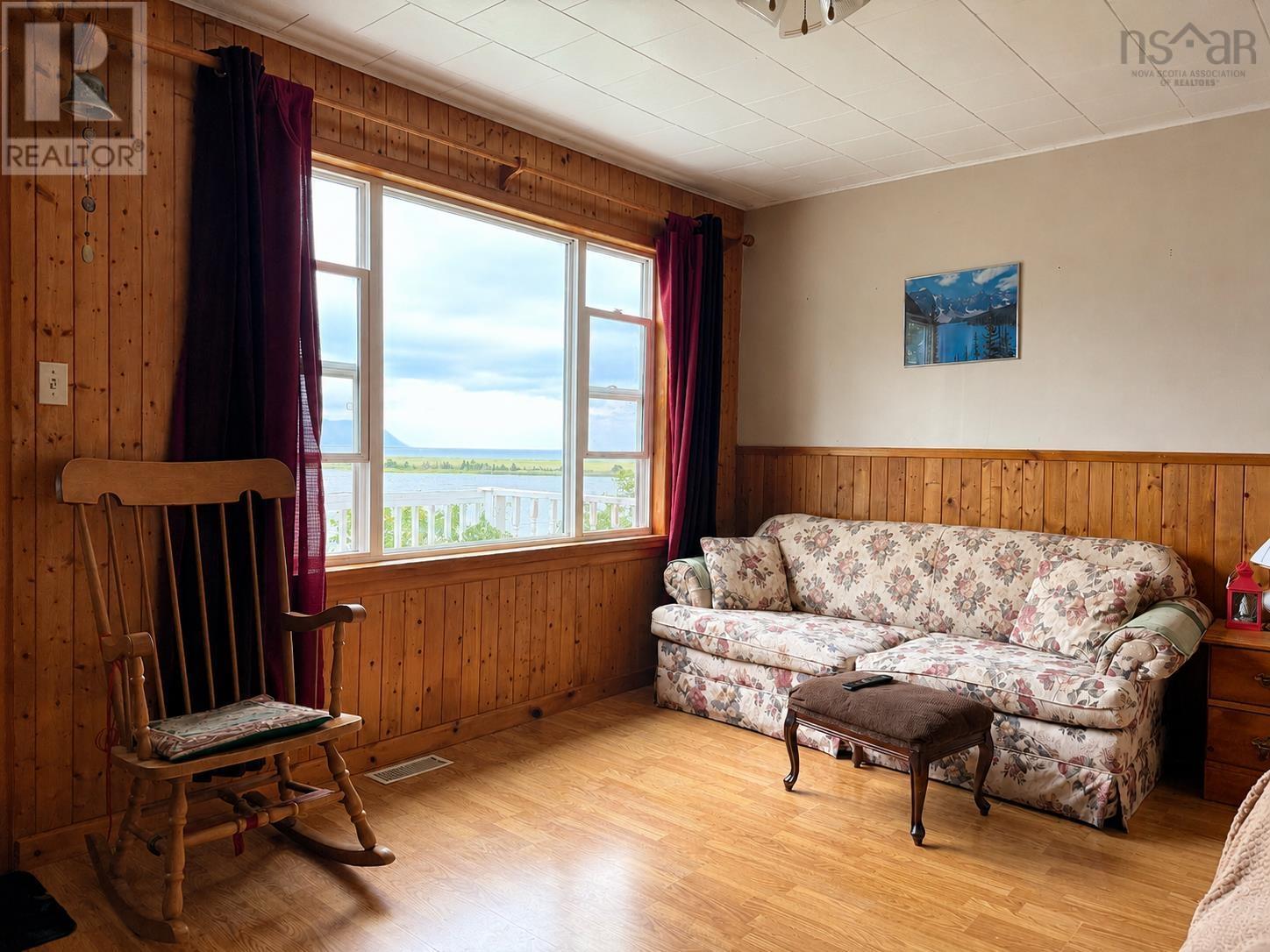 659 White Point Road - 12
