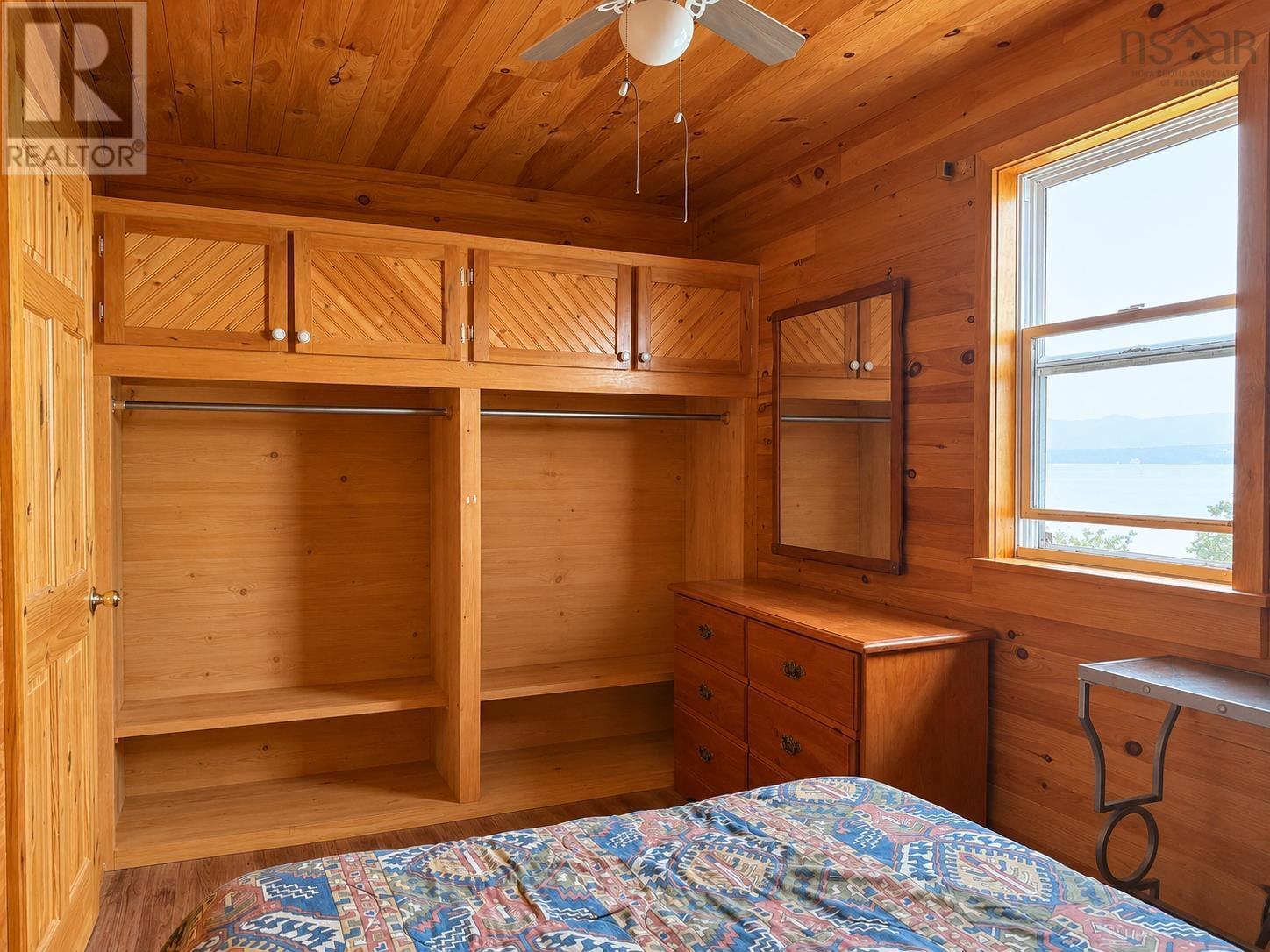 659 White Point Road - 16