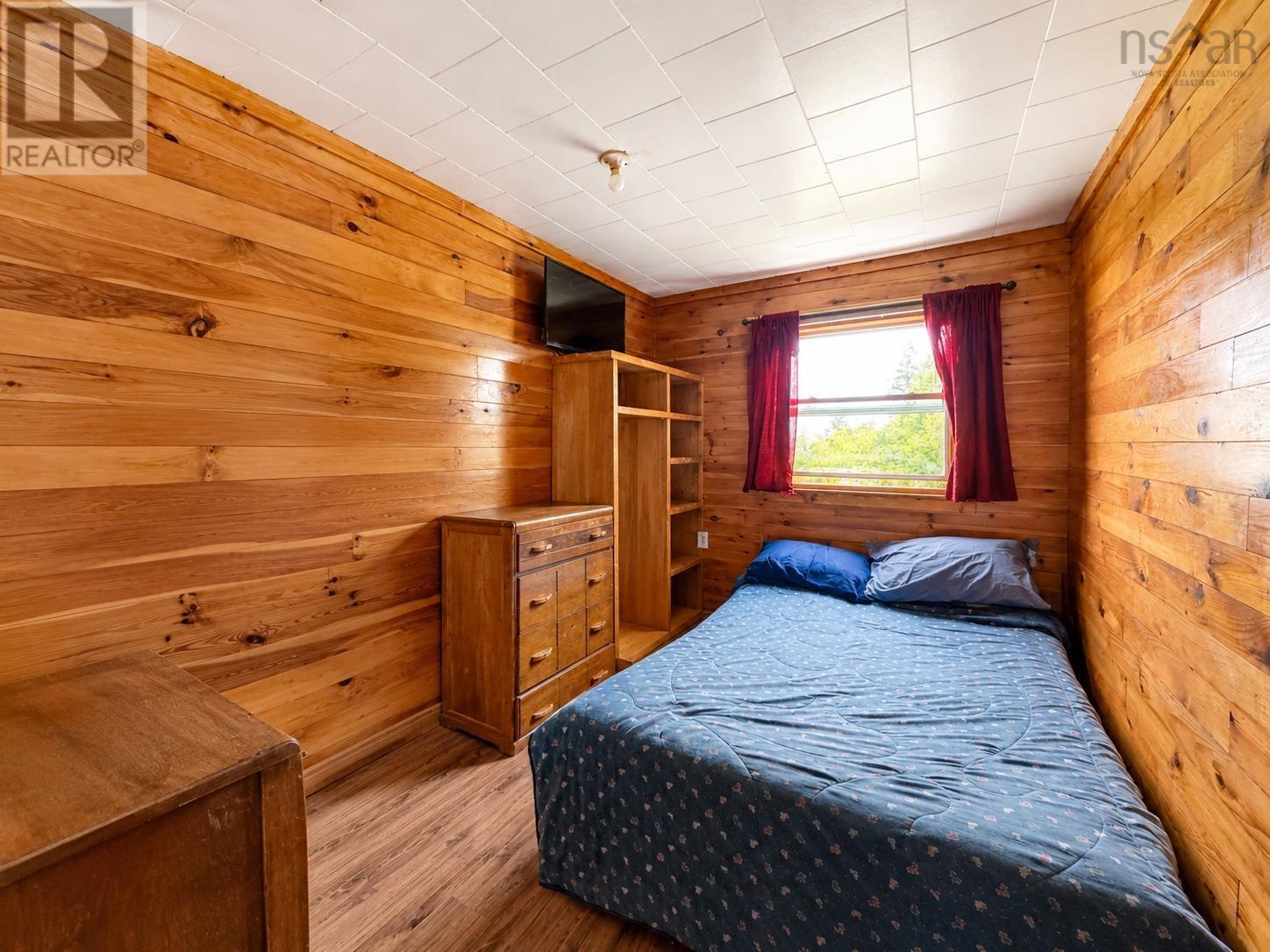 659 White Point Road - 17