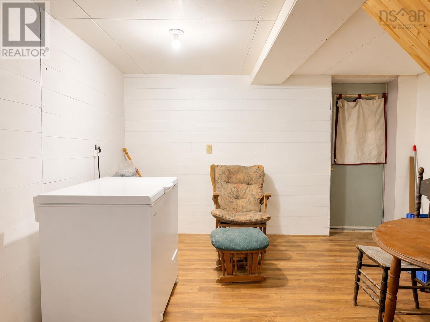 659 White Point Road - 19