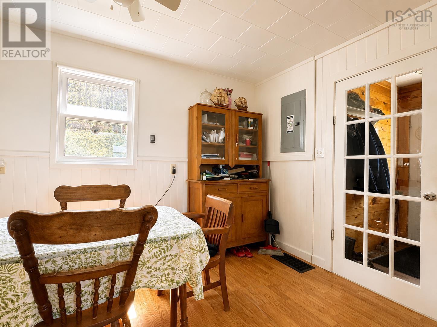 659 White Point Road - 7