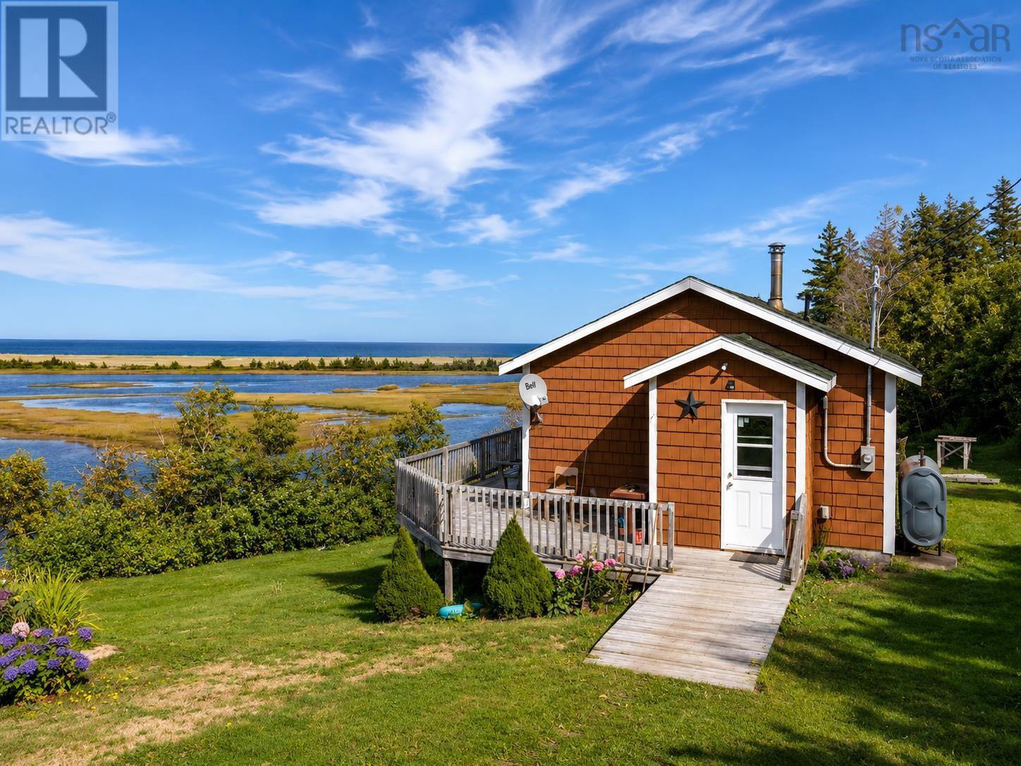659 White Point Road - 4