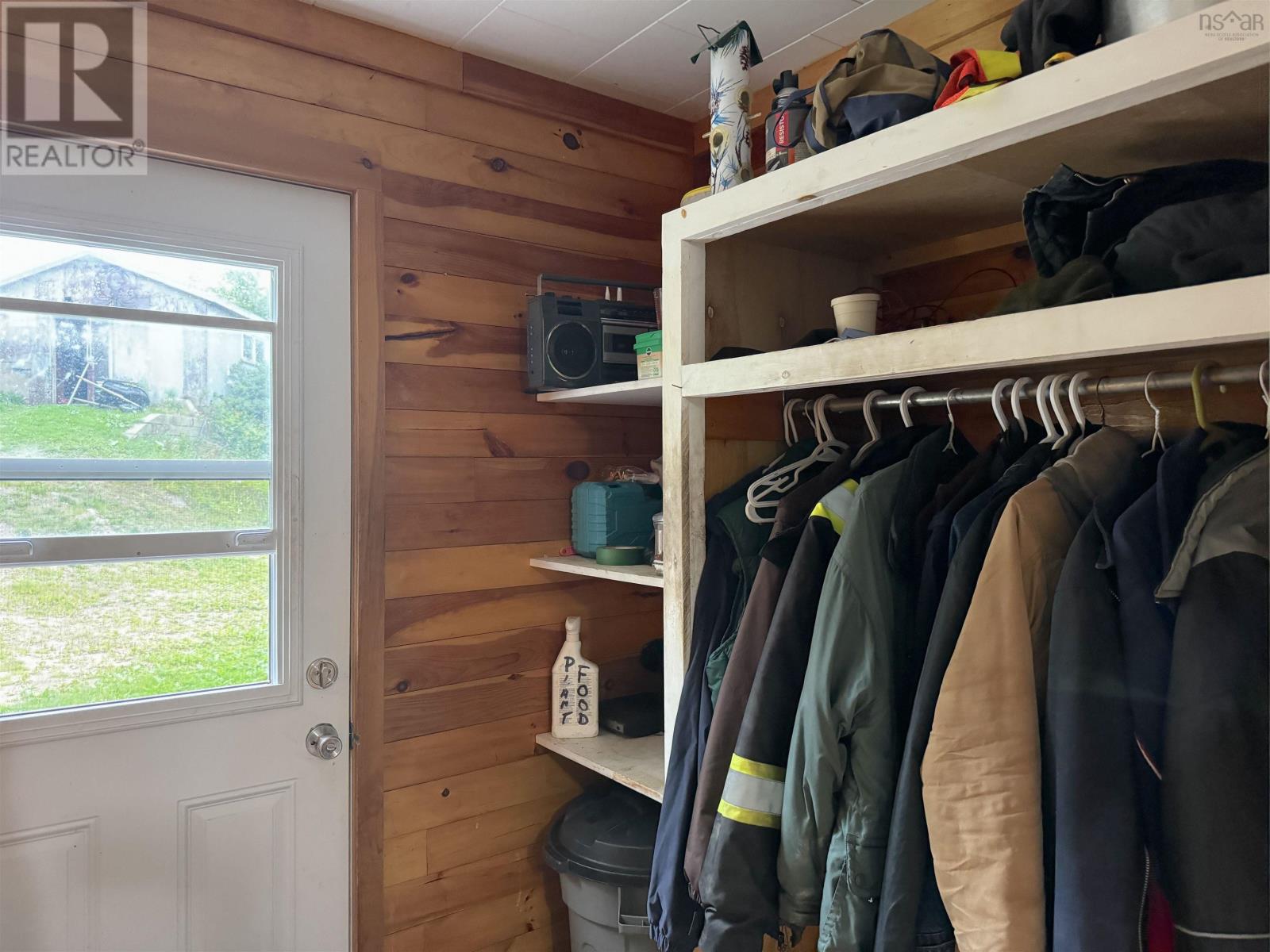 659 White Point Road - 21