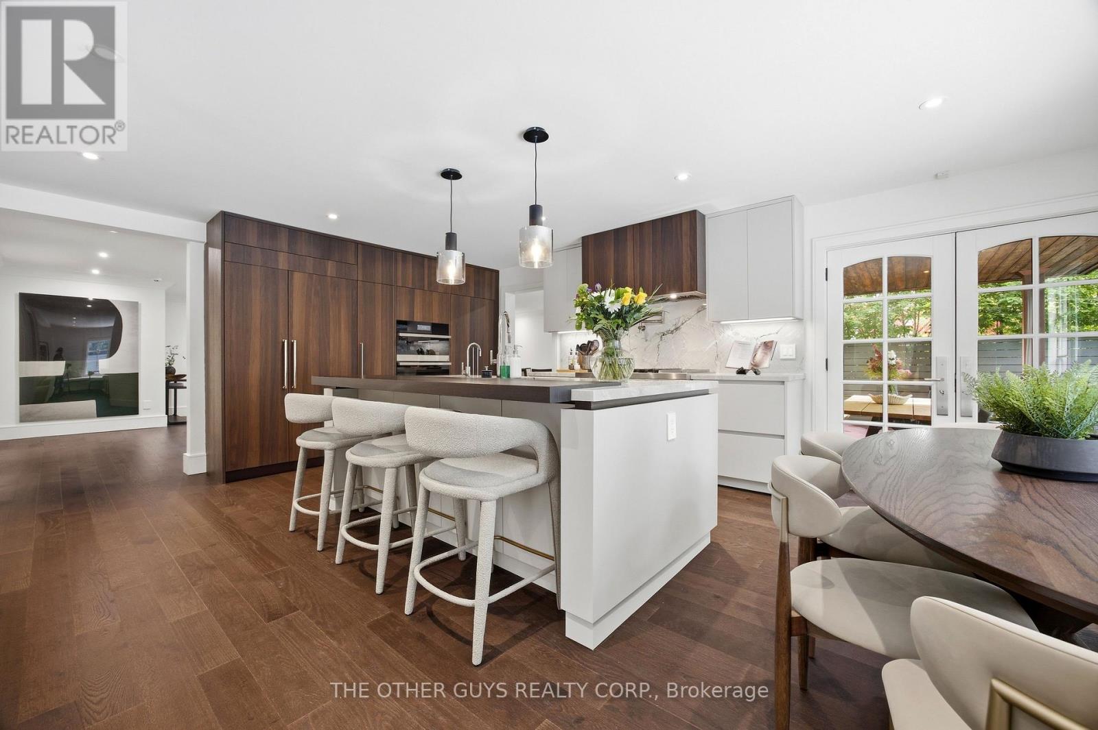 18 CHIPSTEAD ROAD - 11