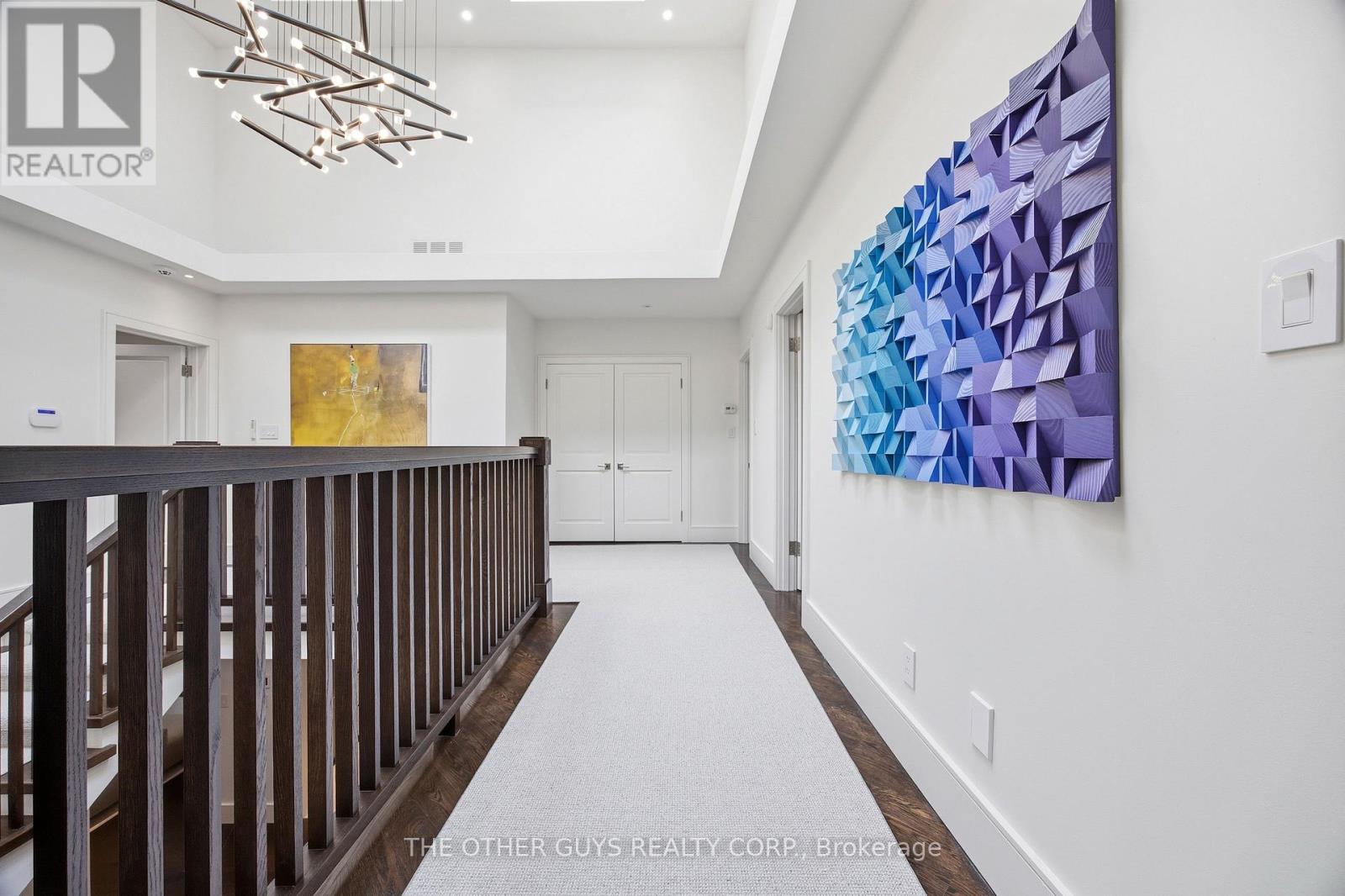 18 CHIPSTEAD ROAD - 17