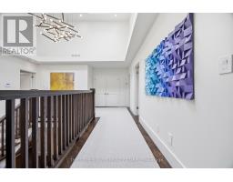 18 Chipstead Road, Toronto, ON M3B3E6 Photo 17