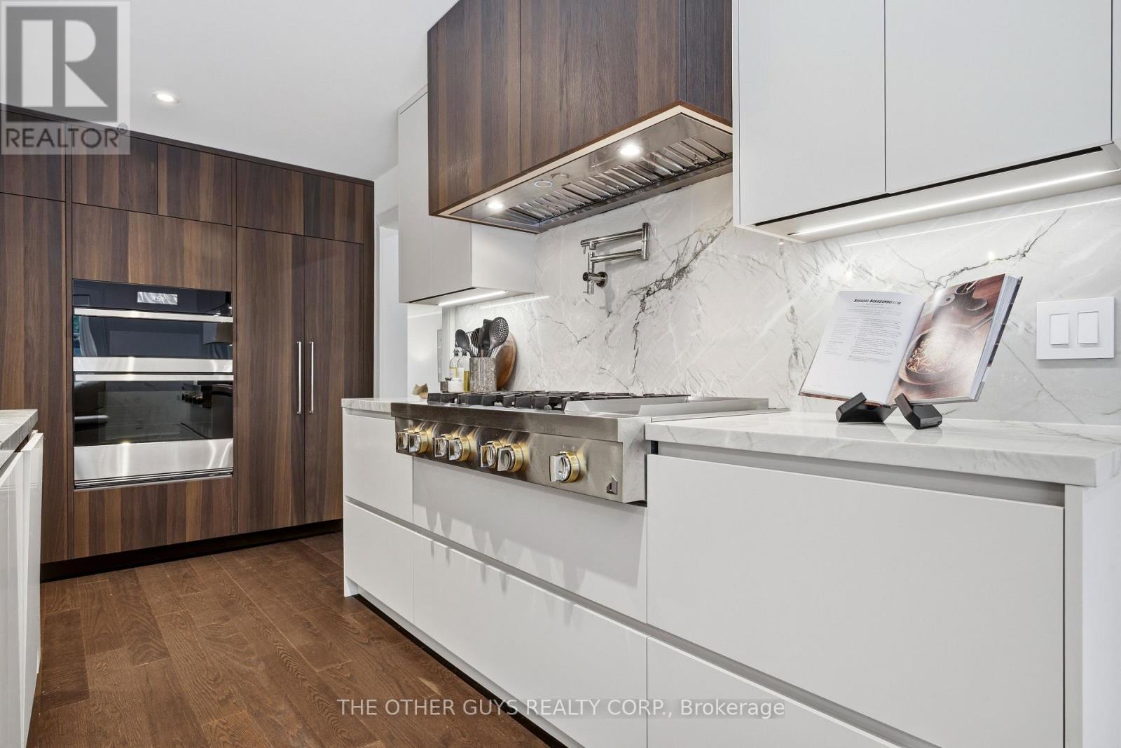 18 CHIPSTEAD ROAD - 10