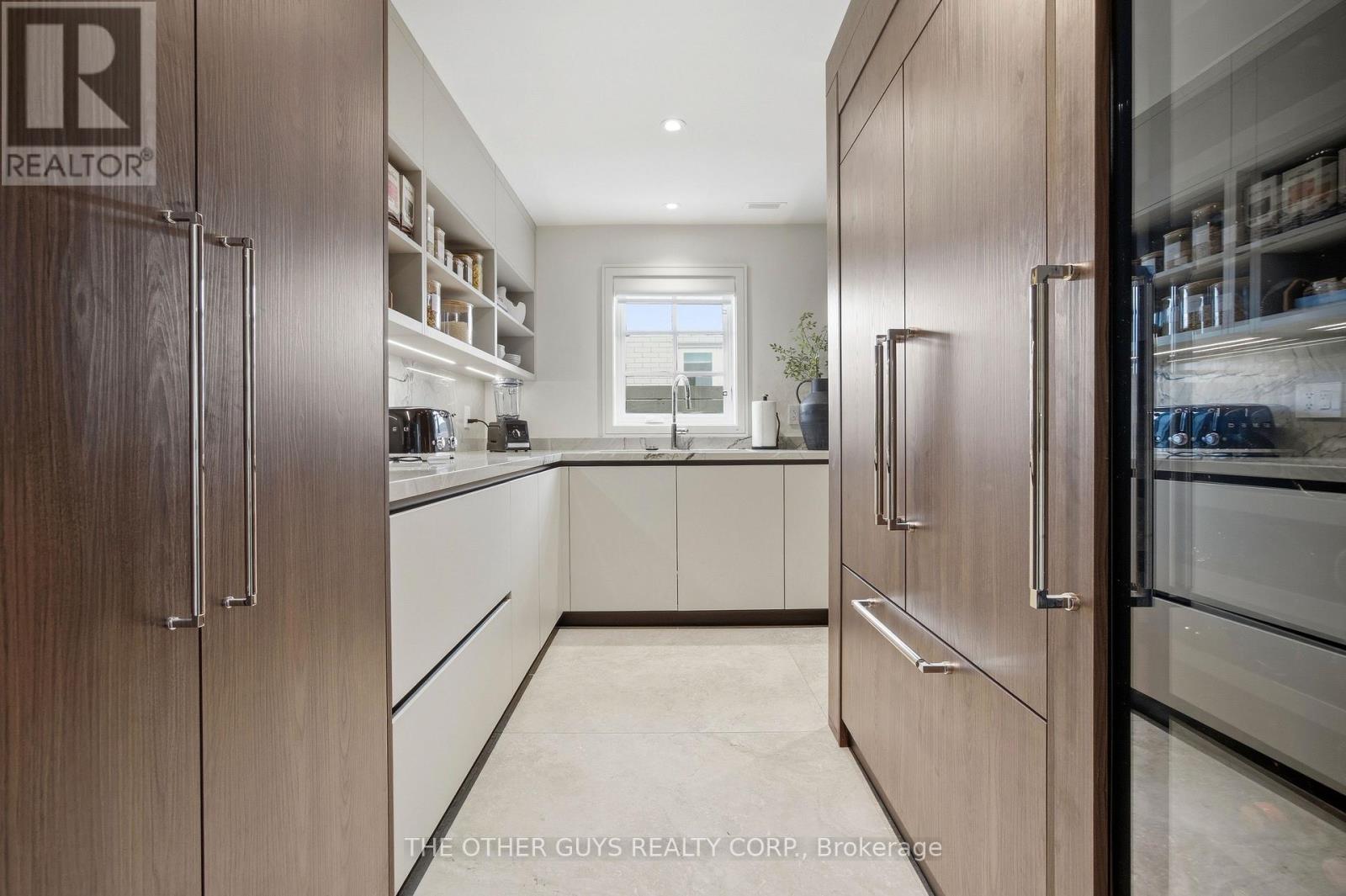 18 CHIPSTEAD ROAD - 13