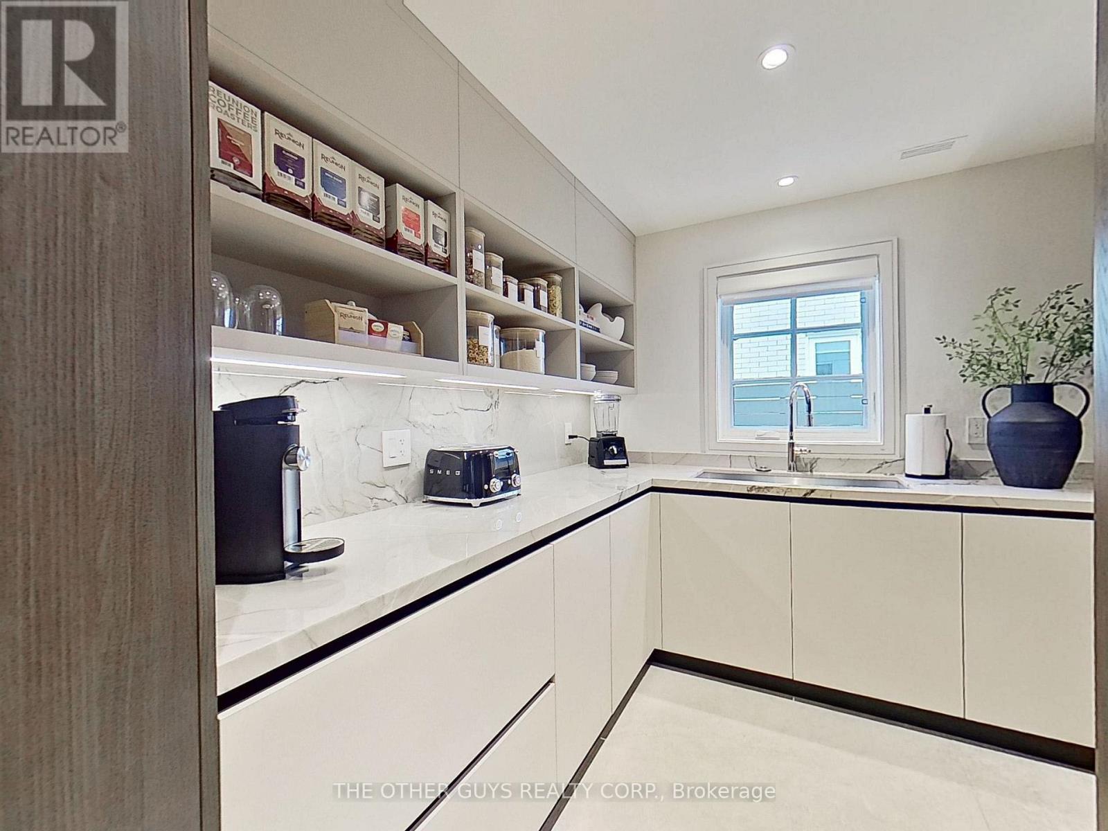 18 CHIPSTEAD ROAD - 14