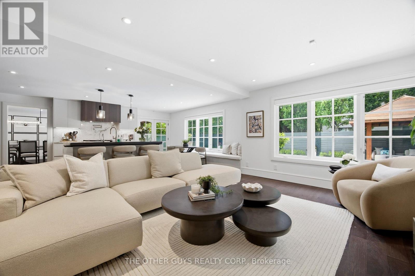 18 CHIPSTEAD ROAD - 12