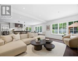 18 Chipstead Road, Toronto, ON M3B3E6 Photo 12